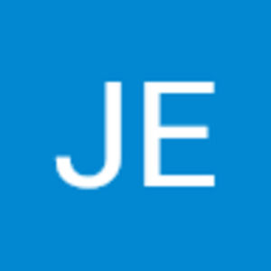 Meet your Posher, Je